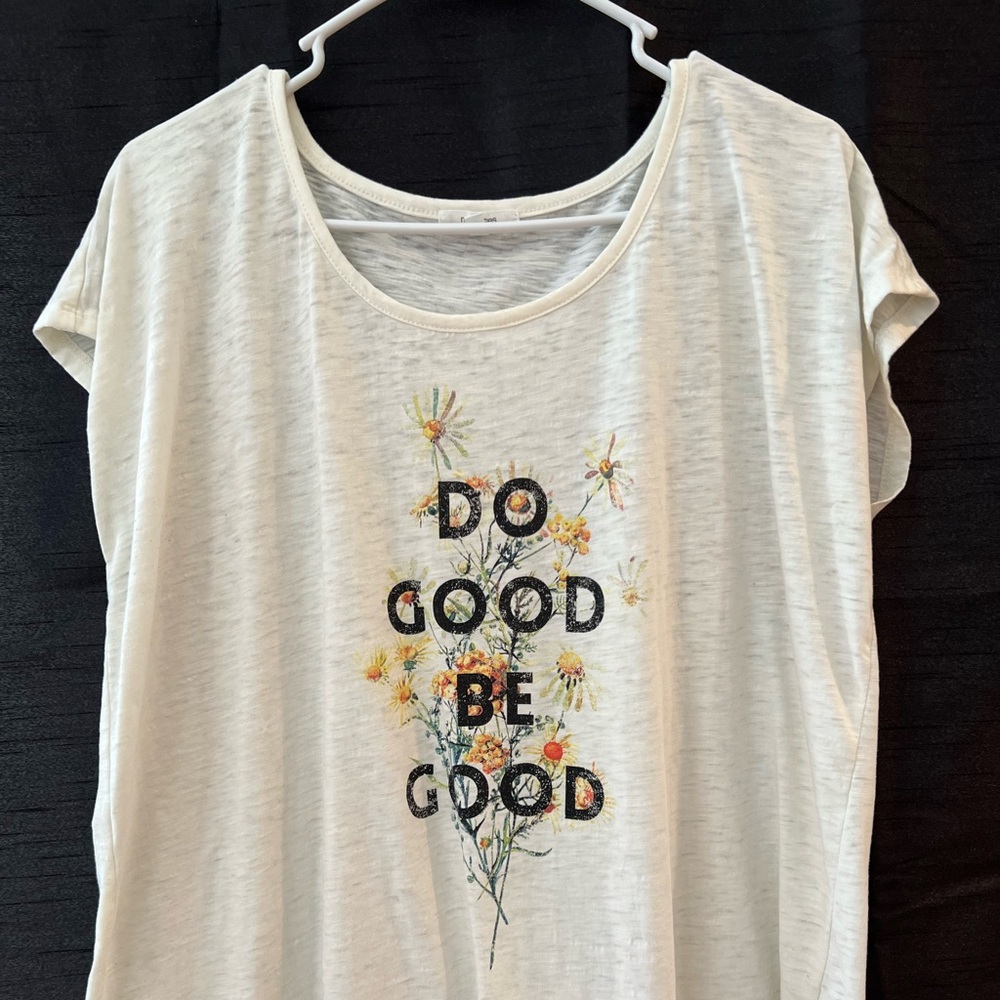 Maurices Top